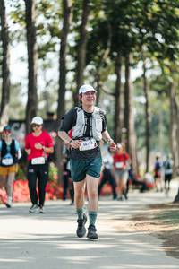 BIB: 
                            <button type="button" onclick="openModal(27503799)" class="btn btn-primary btn-sm float-right btn-popup" data-toggle="modal" data-target=".modal-high-quality">
                        <i class="fas fa-shopping-cart"></i> Add to Cart
                    </button>
                                            <button type="button" onclick="isThisMe(27503799, true)" class="btn btn-success btn-sm float-right btn-popup btn-isme hidden" data-toggle="tooltip" data-placement="bottom" title="นี่คือรูปของคุณใช่ไหม คลิกที่นี่เพื่อเอาเข้าอัลบั้ม">
                        <i class="fas fa-plus"></i> Add to album
                    </button>
                    <button type="button" onclick="isThisMe(27503799, false)" class="btn btn-warning btn-sm float-right btn-popup btn-isnotme hidden">
                        <i class="fas fa-ban"></i> Remove from album
                    </button>